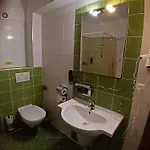 Mlynarka Guest house