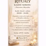 Vendégház U Mlynárky 3*