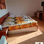 U Mlynárky Vendégház Gyűgy