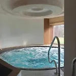 U Mlynárky Vendégház Gyűgy
