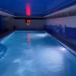 Guest house Mlynarka 3*
