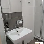 Mlynarka 3* Dudince