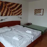 Guest house Mlynarka