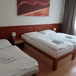 Mlynarka Guest house 3*