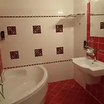 U Mlynárky Vendégház 3*
