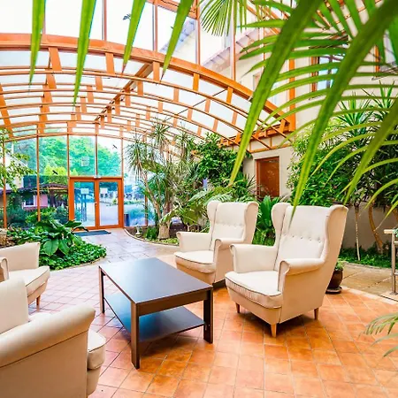 Penzión u Mlynárky Affittacamere