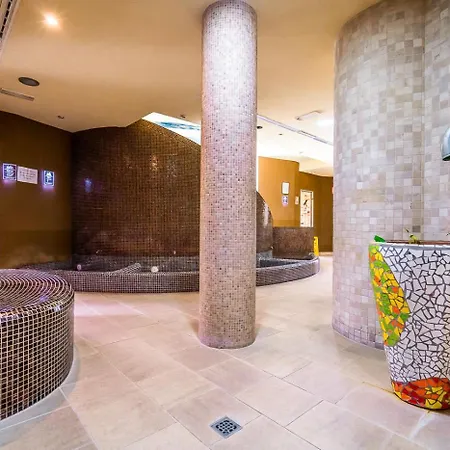 Pensionat Penzion Mlynarka Dudince 3*