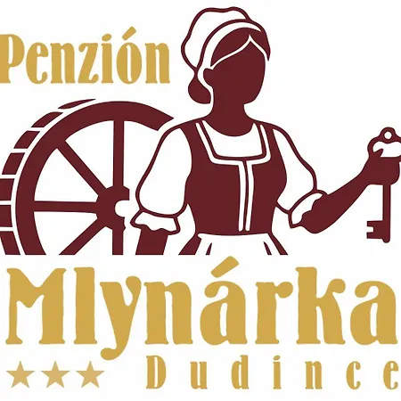 U Mlynárky Dudince